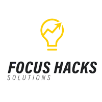 Marca cliente